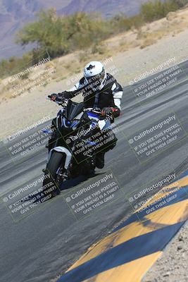 media/Mar-09-2025-TrackXperience (Sun) [[4c2000c718]]/4-Level 1/Session 2 (Turn 6 Inside)/